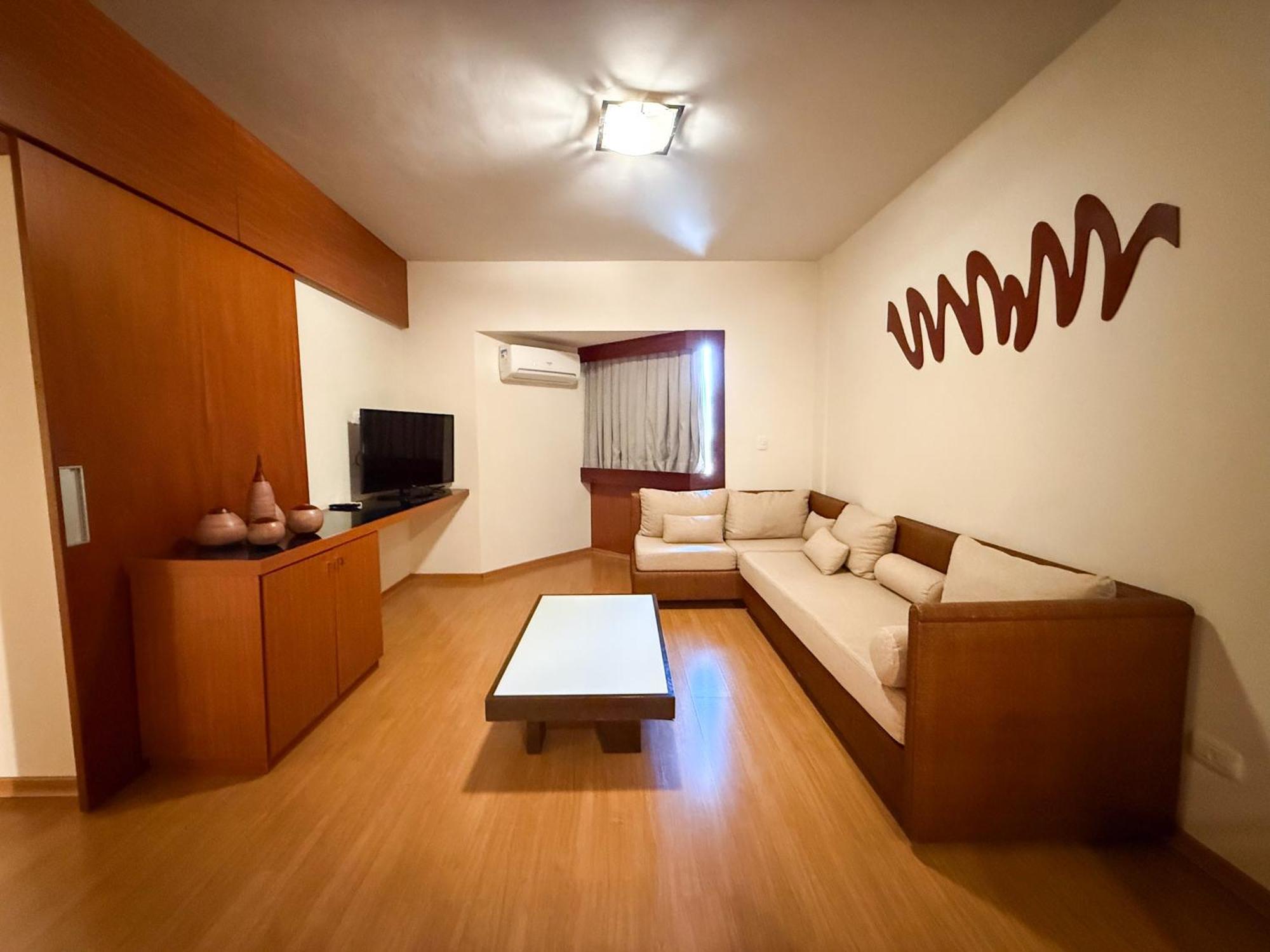 Hotel Caiua Umuarama Bagian luar foto